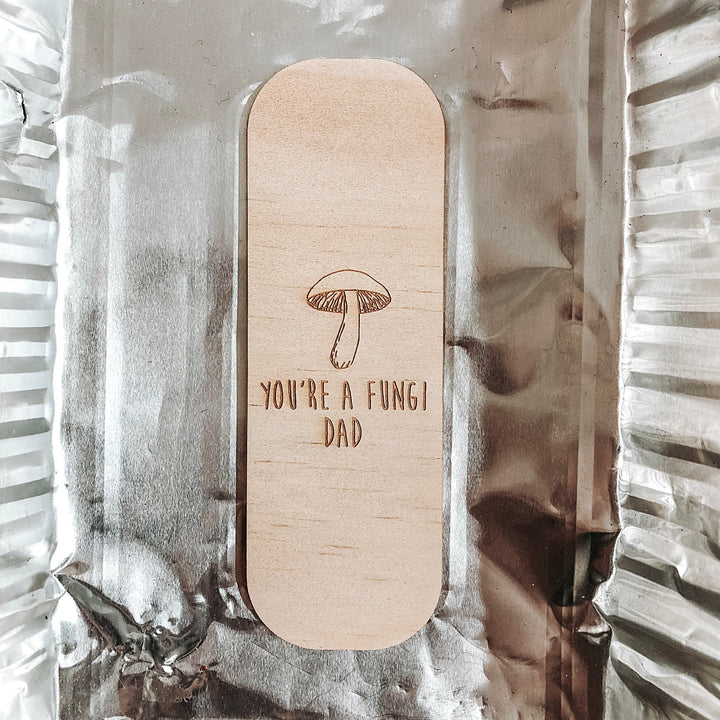 Father&
