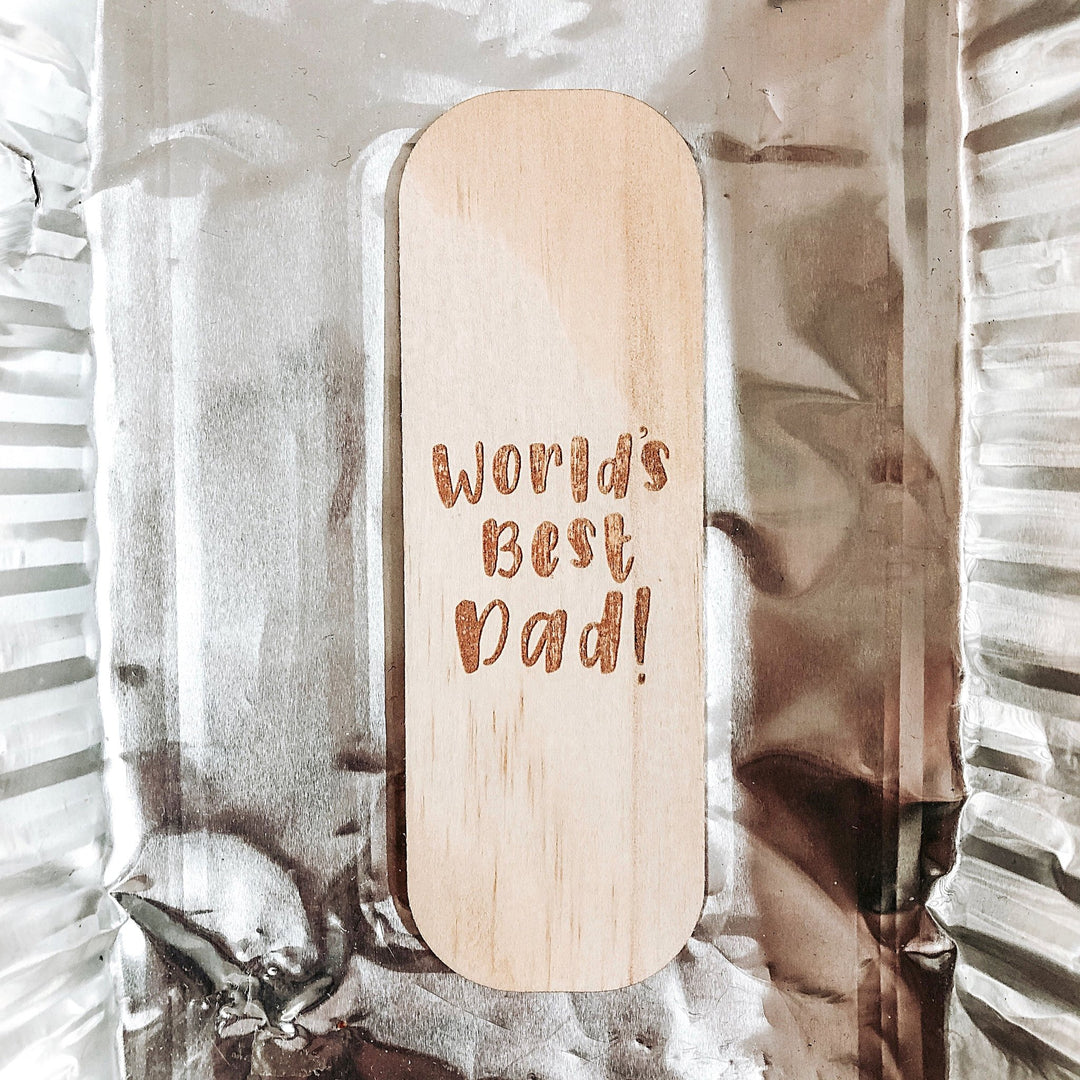 Father&