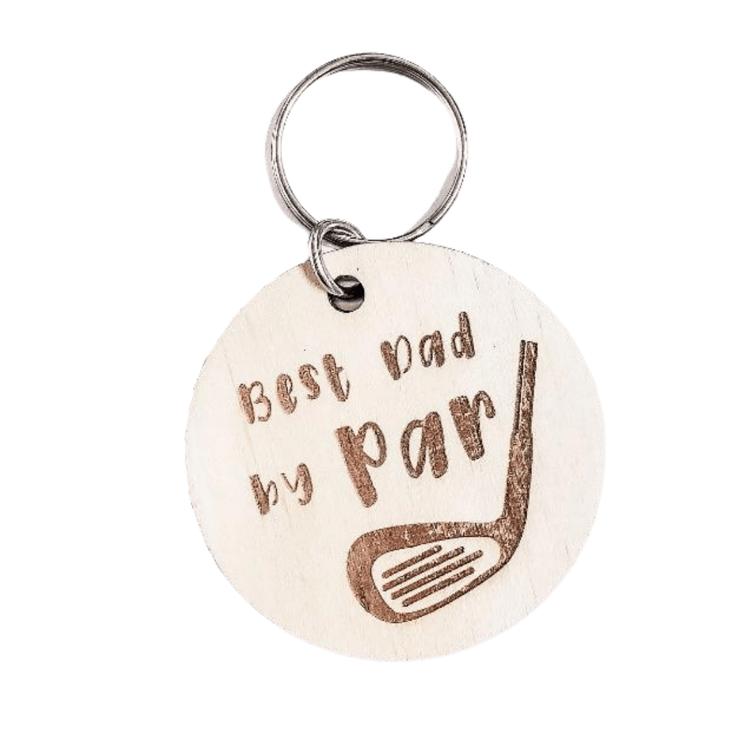 Father&