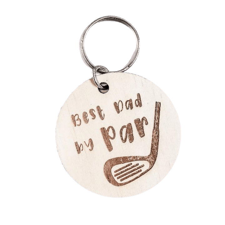 Father&