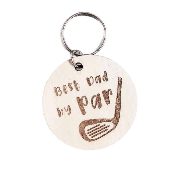 Father's Day Key Chains - Shartruese Father's Day Key Chains Keychains - Shartruese Affordable Gifts Unique Hard to find