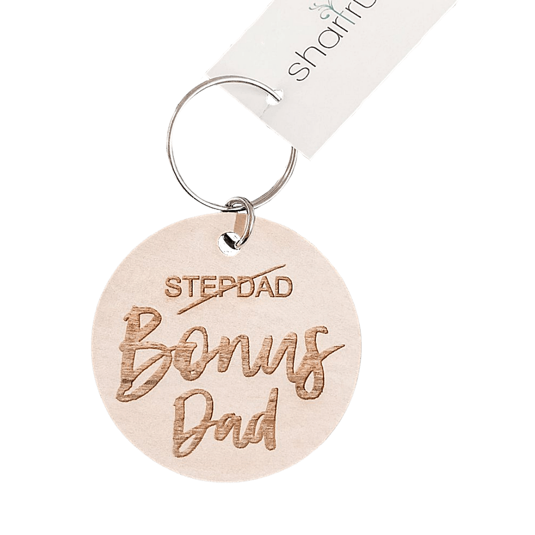 Father&