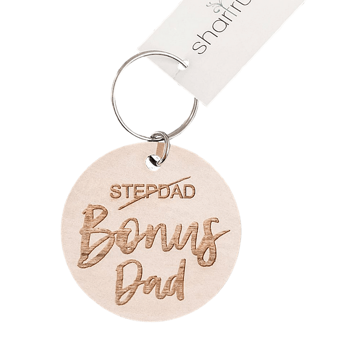Father&