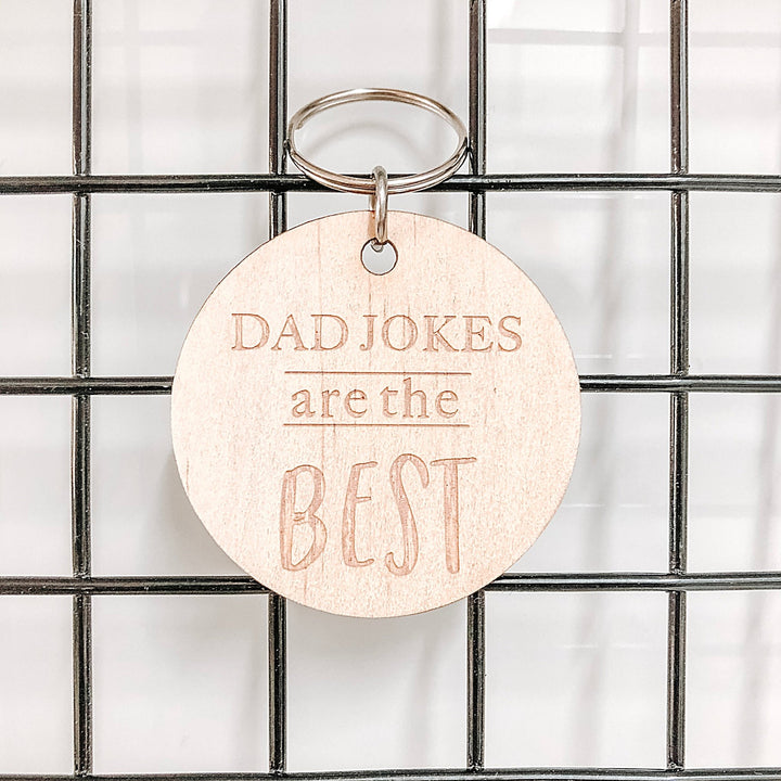 Father&