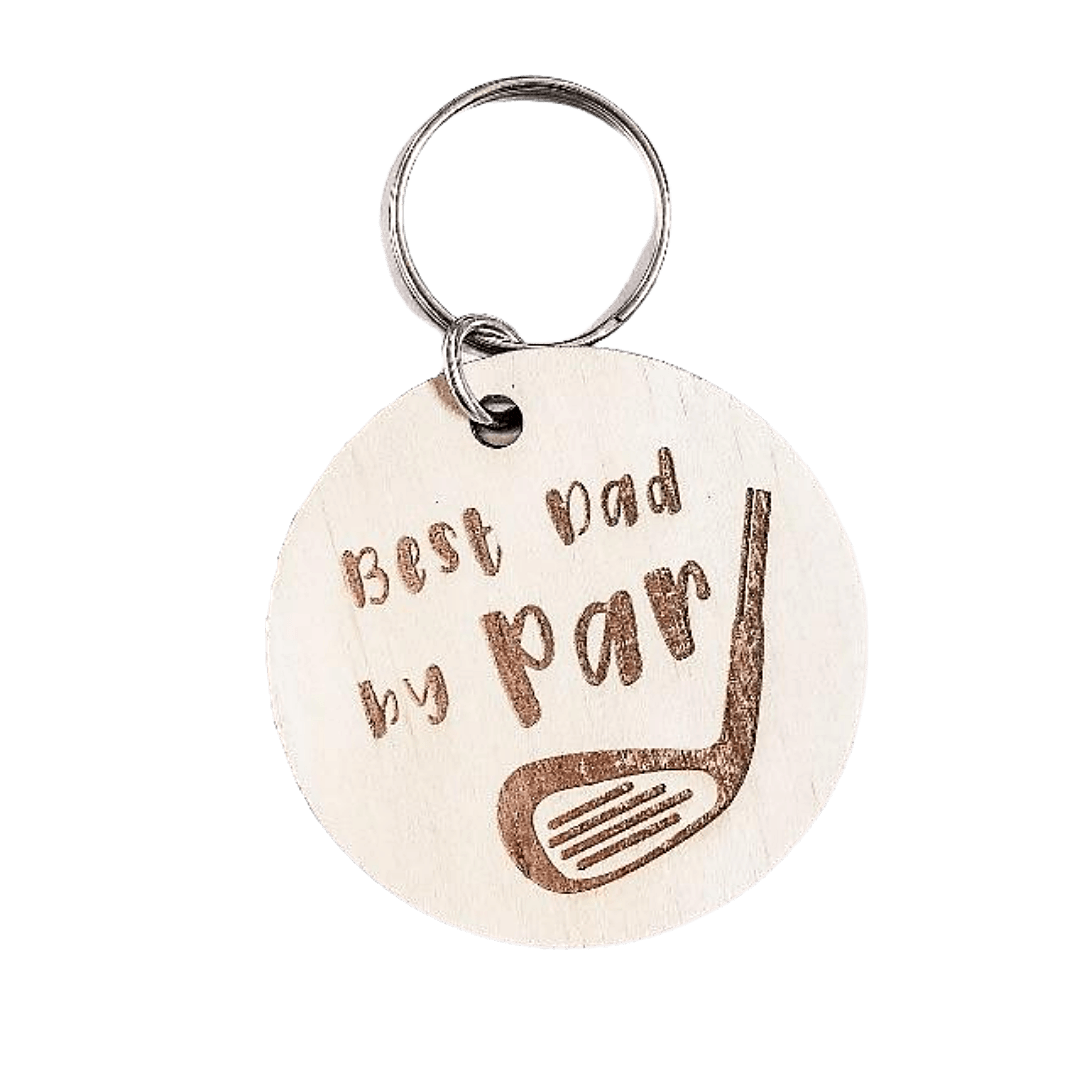 Father&