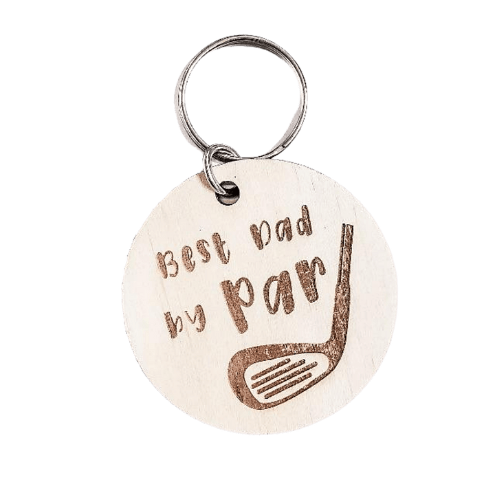 Father&