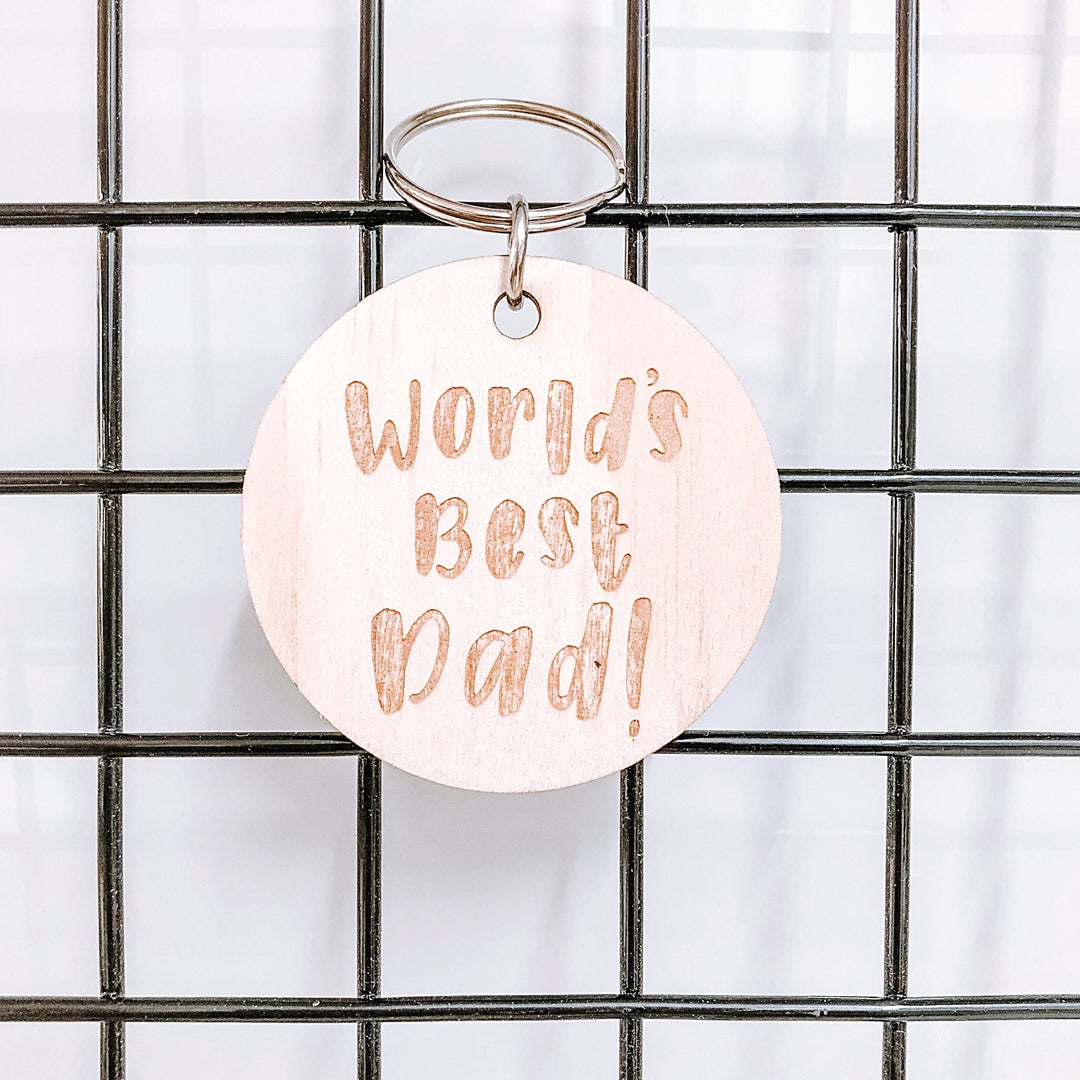 Father&