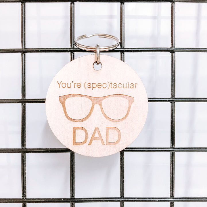 Father&