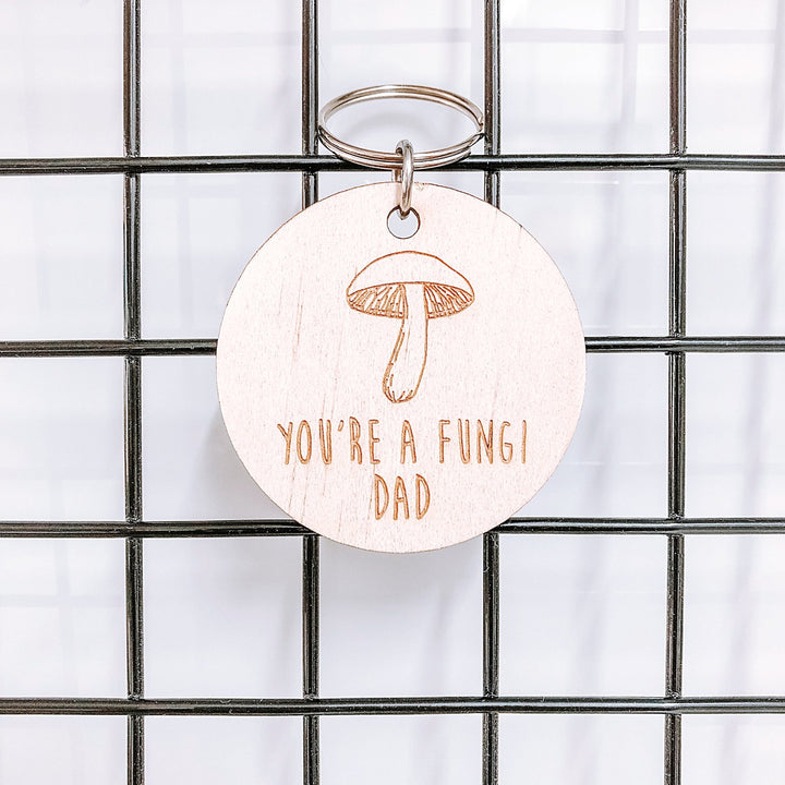 Father&