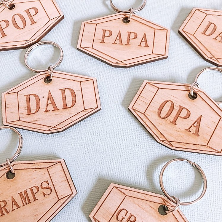 Father&