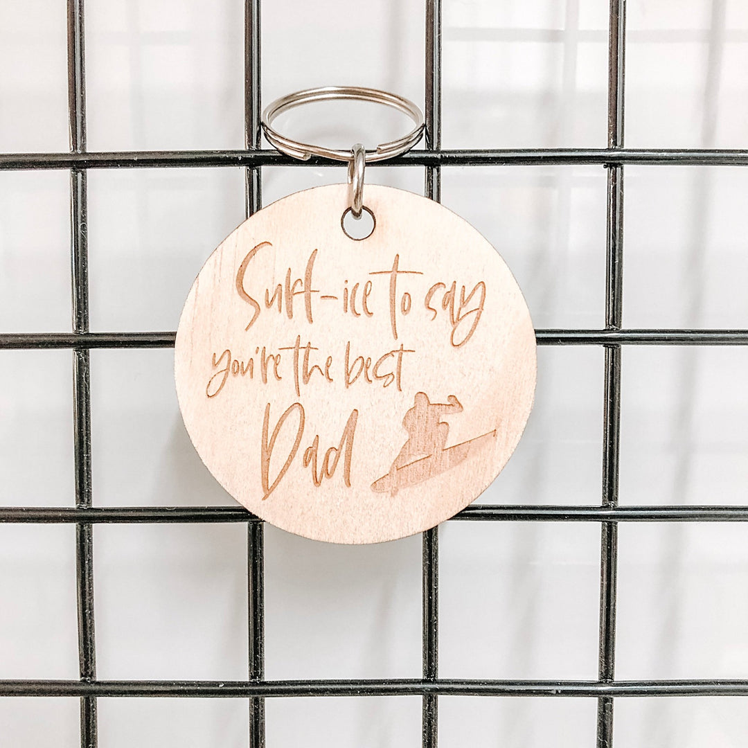Father&