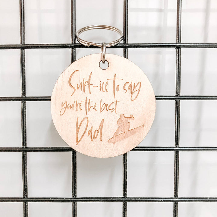 Father&