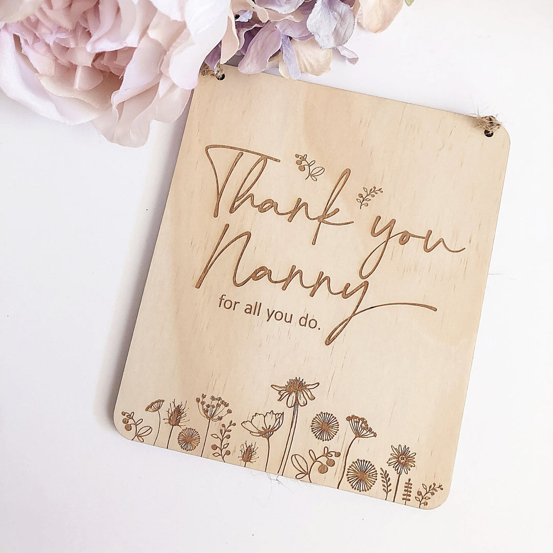 Mini Mother&