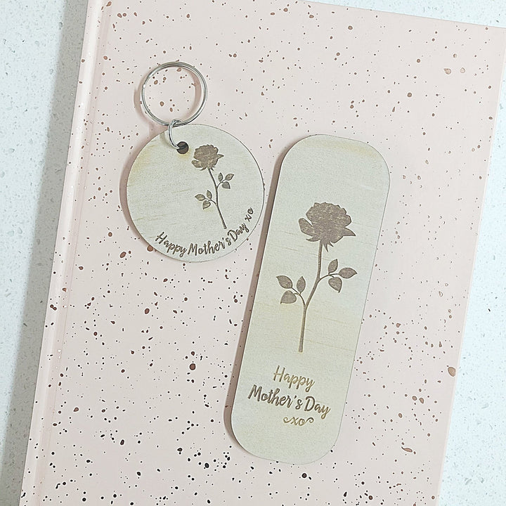 Mother&