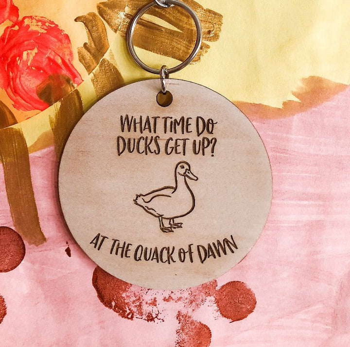 School Bag Tags - ShartrueseSchool Bag Tag