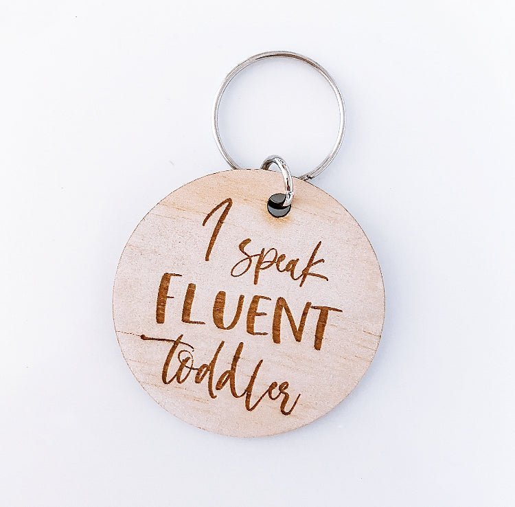 Teacher Appreciation Bookmarks - ShartrueseTeacher Gift